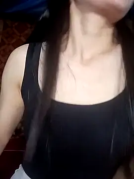 Vyvyy06 online show from September 2025 01:28:02 PM