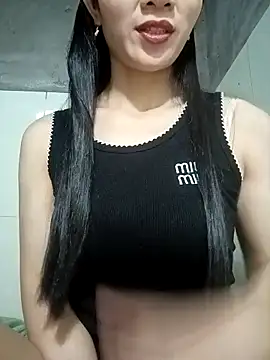 Vyvyy06 online show from September 2025 12:06:01 AM