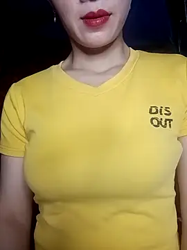 Vyvyy06 online show from September 2025 03:00:01 PM