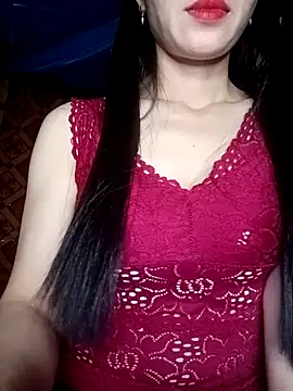Vyvyy06 online show from September 2025 12:49:02 AM