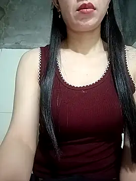 Vyvyy06 online show from October 2025 11:04:02 PM