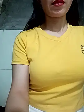 Vyvyy06 online show from October 2025 12:38:02 PM