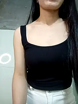 Vyvyy06 online show from November 2025 01:12:02 PM