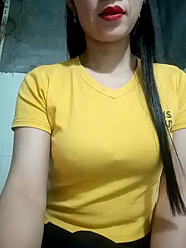 Vyvyy06 online show from October 2025 02:21:01 AM