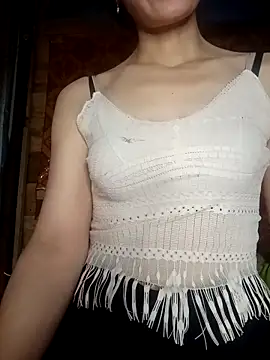 Vyvyy06 online show from September 2025 02:54:01 AM