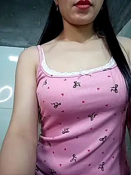 Vyvyy06 online show from November 2025 01:32:02 AM