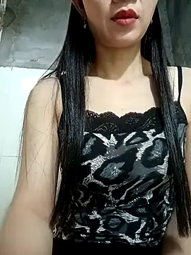Vyvyy06 online show from October 2025 05:06:01 AM