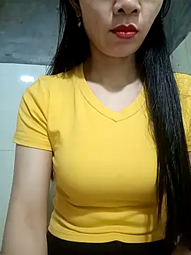 Vyvyy06 online show from October 2025 01:42:02 AM