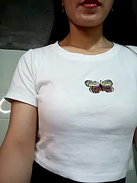 Vyvyy06 online show from December 2025 02:51:01 PM