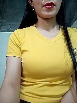 Vyvyy06 online show from November 2025 01:59:02 PM