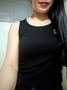 Vyvyy06 online show from October 2025 01:31:01 AM