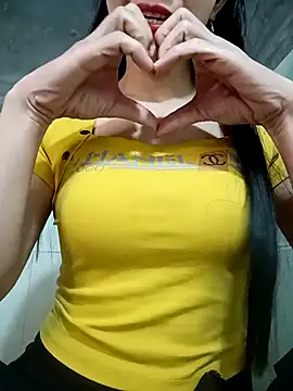 Vyvyy06 online show from November 2025 12:25:01 AM