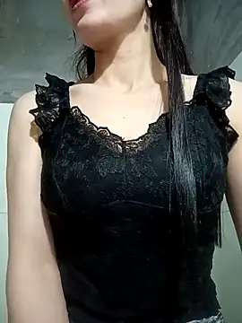 Vyvyy06 online show from October 2025 02:10:02 AM