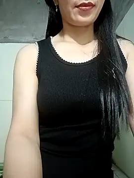 Vyvyy06 online show from September 2025 12:12:01 PM