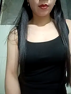 Vyvyy06 online show from October 2025 12:26:01 PM