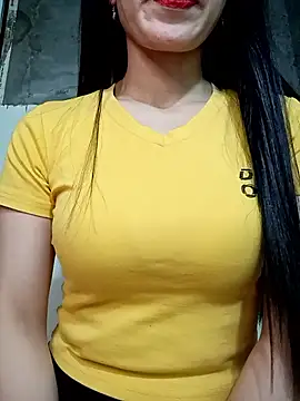 Vyvyy06 online show from November 2025 12:49:02 PM