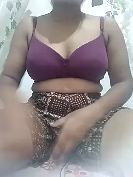 pinkypriya2025 online show from September 2025 04:35:02 PM