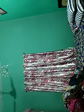 Moonshine07 online show from February 2026 07:25:02 AM