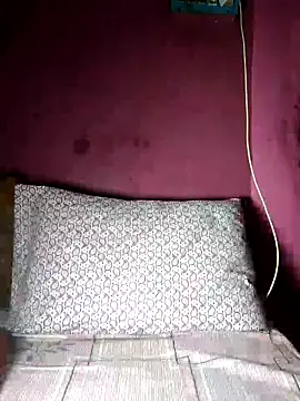 Moonshine07 online show from February 2026 03:55:01 PM