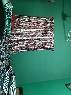 Moonshine07 online show from February 2026 05:58:02 AM