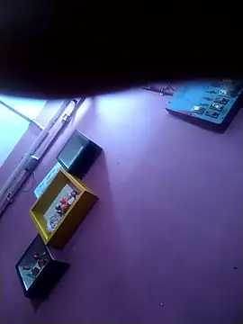 Snapshot of Moonshine07 chatting on January 2026 03:52:01 PM Moonshine07 online show from January 2026 03:52:01 PM