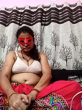 Gullapi online show from December 2025 04:07:01 PM