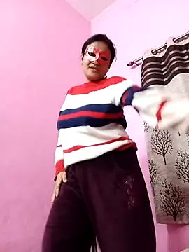 Gullapi online show from January 2026 05:27:02 PM