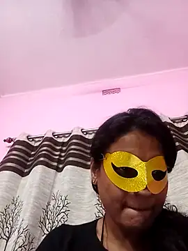 Gullapi online show from March 2026 03:32:01 AM