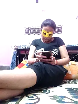 Gullapi online show from February 2026 10:36:02 AM