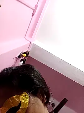 Gullapi online show from March 2026 08:48:02 AM