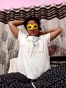 Gullapi online show from February 2026 03:35:02 AM