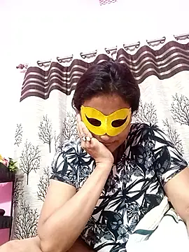 Gullapi online show from April 2026 03:34:02 AM