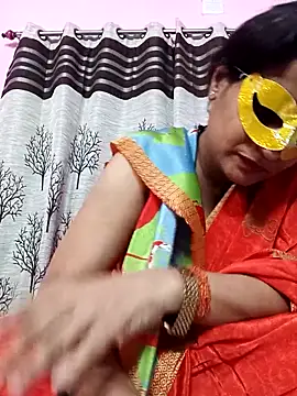 Gullapi online show from March 2026 03:34:01 PM