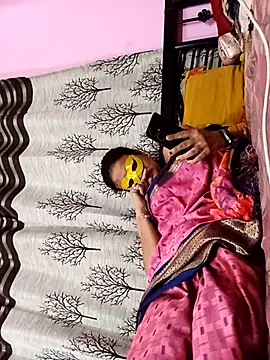 Gullapi online show from February 2026 08:20:01 PM