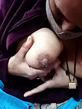 Gullapi online show from January 2026 04:24:02 PM