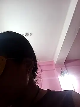 Gullapi online show from February 2026 03:29:02 AM