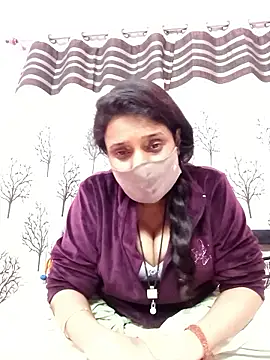 Gullapi online show from January 2026 05:05:02 PM