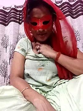 Snapshot of Gullapi chatting on October 2025 08:04:02 AM Gullapi online show from October 2025 08:04:02 AM