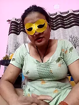 Gullapi online show from March 2026 03:14:02 PM