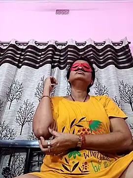 Snapshot of Gullapi chatting on October 2025 02:45:01 AM Gullapi online show from October 2025 02:45:01 AM