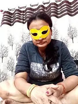 Gullapi online show from February 2026 02:33:02 AM