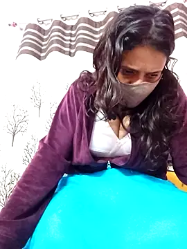 Gullapi online show from January 2026 04:16:02 AM