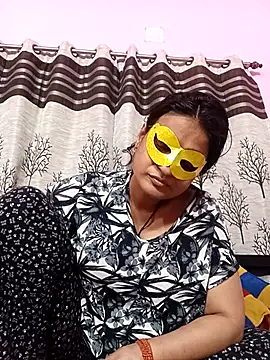 Gullapi online show from April 2026 11:39:01 PM