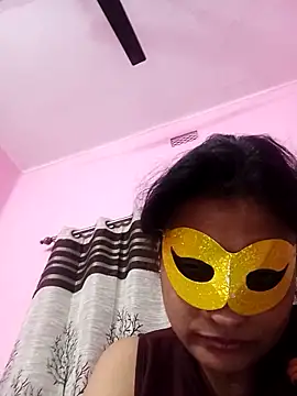 Gullapi online show from February 2026 03:12:02 PM