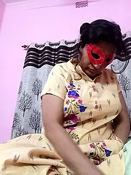 Gullapi online show from December 2025 02:11:01 PM