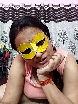 Gullapi online show from April 2026 04:35:01 PM