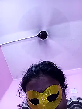 Gullapi online show from March 2026 09:20:02 PM