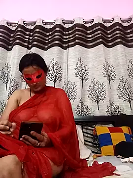 Snapshot of Gullapi chatting on September 2025 02:57:02 PM Gullapi online show from September 2025 02:57:02 PM