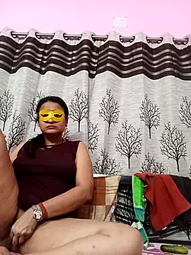 Gullapi online show from March 2026 03:20:01 PM