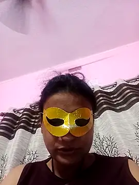 Gullapi online show from March 2026 03:28:01 AM